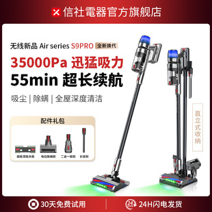 ����o�����m�����Ï�����С���ֳִ��ʏ�������һ�w���\�C
