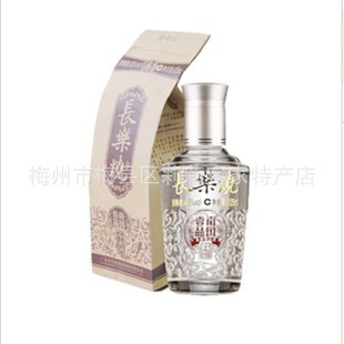 ���A�L������52&deg;��-С�χ������Ͱ׾�С�ü��Z����ԭ��̄���Ո