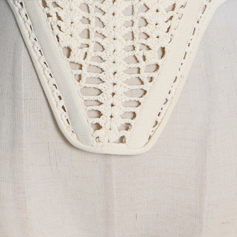 Sexy See Through Bra10