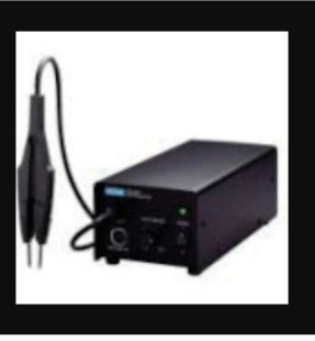 �ձ���ɽHOZAN�{��ʽ����HS-401