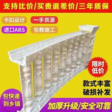 �����̨�F��ˮ��������ӚWʽ�e���ڗU���o���_�R��ģ�߽��B��ƿ