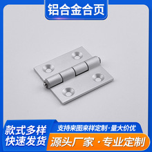 �X�Ͻ�������͹��I�q朷�����퓙����w����q�ľ�T�T����퓏S��