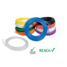 PARKER�ɿ�  Nycoil PE�� 100Ӣ��/500Ӣ��Tubepack&reg; 72030