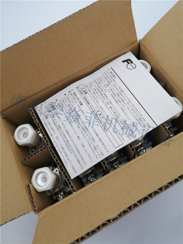 FUJIELECTRIC富士 FCK2-400 保险丝熔断器 BNN0F-100-21