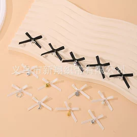 织带;鲜花包装;松紧带