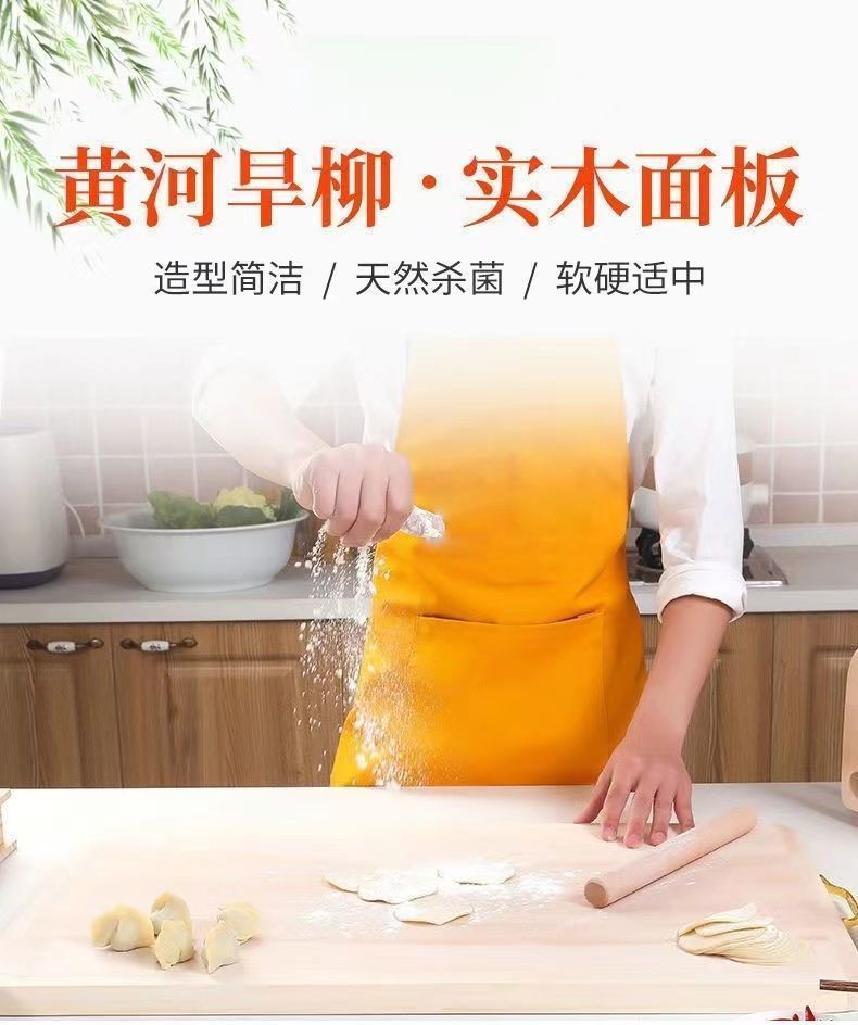 5c35a610-3232-4955-9363-5892c85c4051.jpe