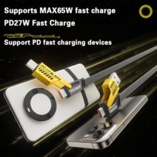 �羳����C�׾��ĺ�һ�����������϶�����pType-c65W��侀