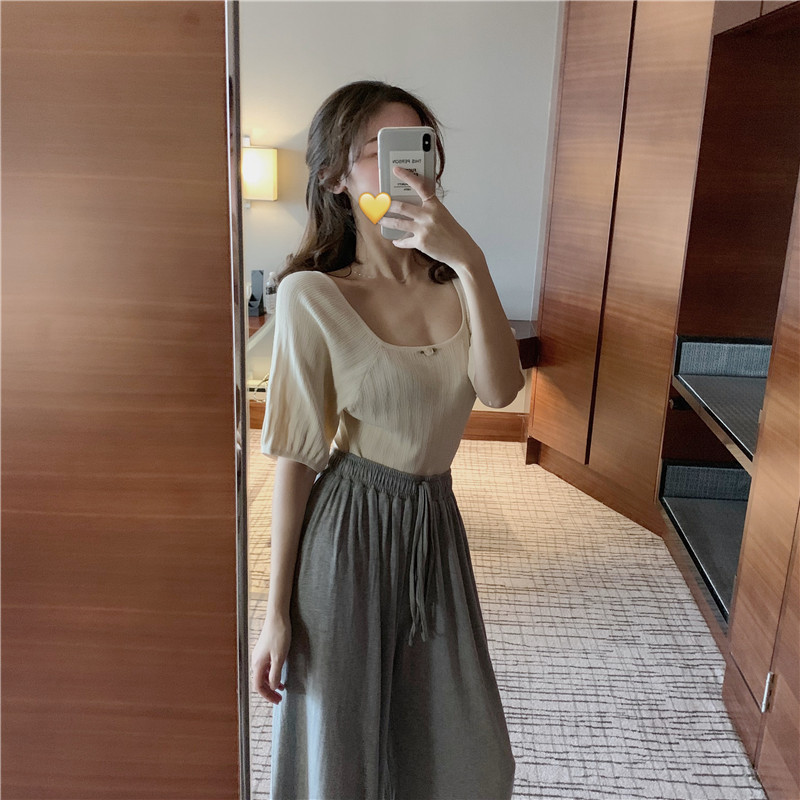 i2uUjf6mxdTrdS49SAR8xJqRM0e/Eb3OOso/