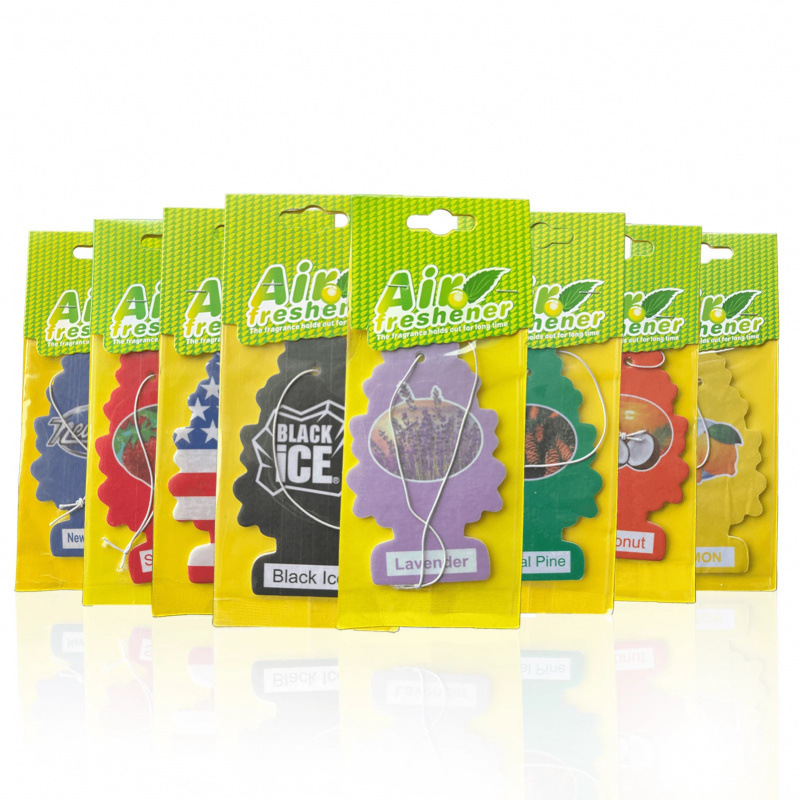 With Hanging Design Available In 4 Piece 8 Piece And16