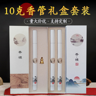 ����Y�пպ�10�ˆι���Ͳ�b����̄��ͶY����w��̴��YƷ�ж���