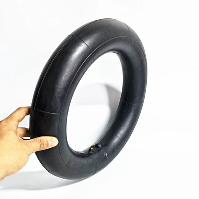 3.00/3.50-10 straight mouth curved mouth – Elektrikli avtomobil şinləri
