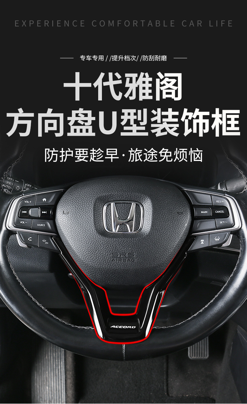 gG+cjPqtyNRshAcdJLmje5KrlxRiF0+cq1Er