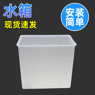 ����ˮ���λˮ��WУ��Ԣ�l���gˮ�乫�@����ˮ����Î���ˮ��