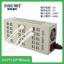 ���Q�����S��ֱ�l ��ڳ���� ���ʰ�ɫ60���Դ ���usb��늘�