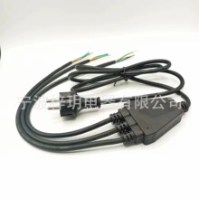 �S�ҹ����WҎһ�ֶ����^�Դ�� �W��Y����о���^�Դ�����L��