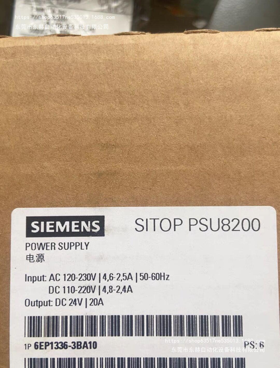 KEYENCEA/基恩士CA-LHR25mm高分辨率镜头全新功能完好无维修议价