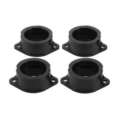 Suitable for Gpz1100 Zxt10A – Hava qəbuledici borular