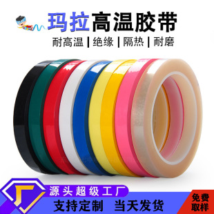 pet�����z��׃�����^���z���t�׺��S�{�G��ɫ5s���涨λ�����z��