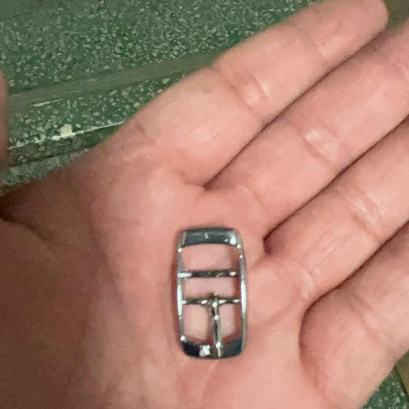 専門の靴のバックルの箱は金属の部品の源のメーカーを掛けます。|undefined