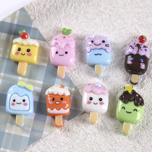 ��ͨ͸ɫ����ѩ���֬diy�����z�֙C���ռ{��ˮ��늄�܇�Ʒ�b�