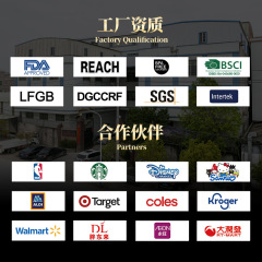 304不鏽鋼飯盒微波爐方形戶外露營便當盒帶蓋方形圓形食物 分裝盒