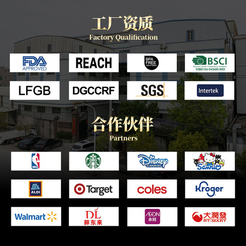 Carefully selected 304 stainless steel Japanese-style plates, high-looking, shatter-resistant dinner plates, home set, round plates, large capacity and practical