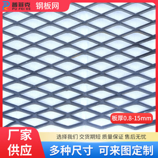 䓰�W���ٺY�W�F�����ΔU���W�_̤�WƬ�_���������\�F�z�W���o