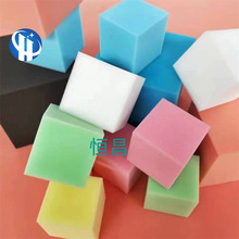 BɳPģDIYֹevaĭKeva޷KevaK