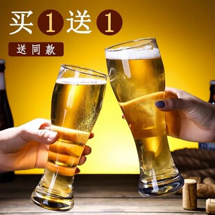 �Ӻ�ơ�Ʊ���̖���ơ�ƌ��ñ������W�t��ơ������һ���ưɾƱ�