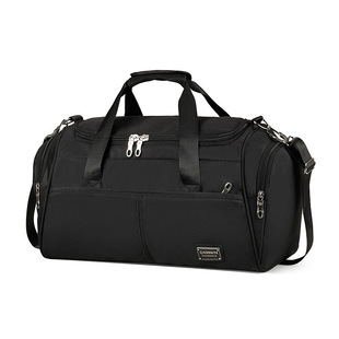 Short-Distance Satchel Travel Bag, Fitness Bag, Men's Luggage Bag, Travel Bag, Travel Bag, Shoulder Bag, Women's Luggage Bag, Women's Bag