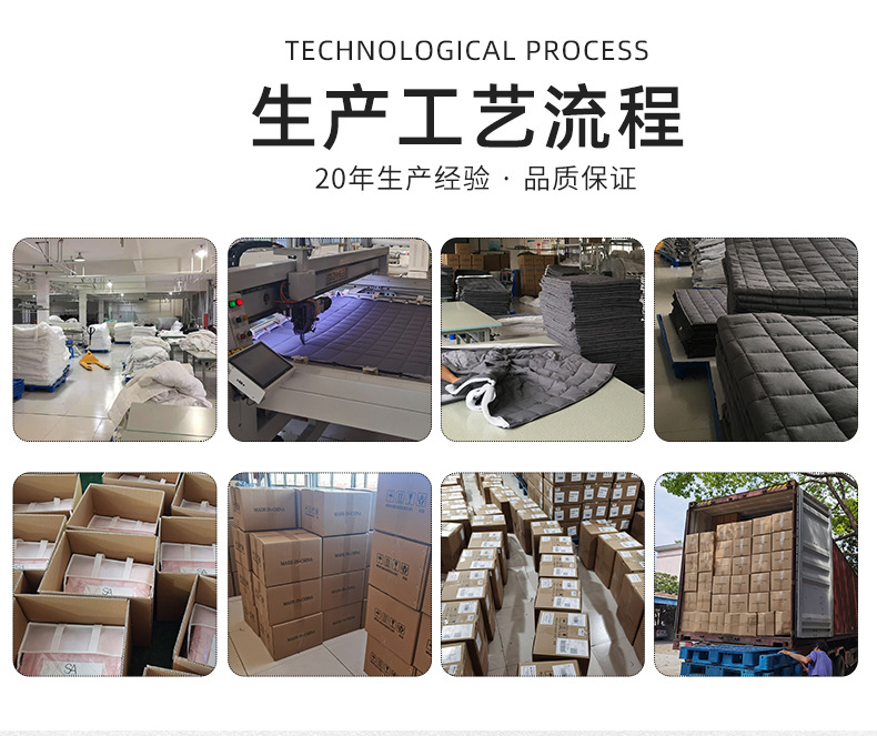 O1CN01jzYLdi1Z9CmfueaFn_!!2208018093151-0-cib.jpg?__r__=1663206779695