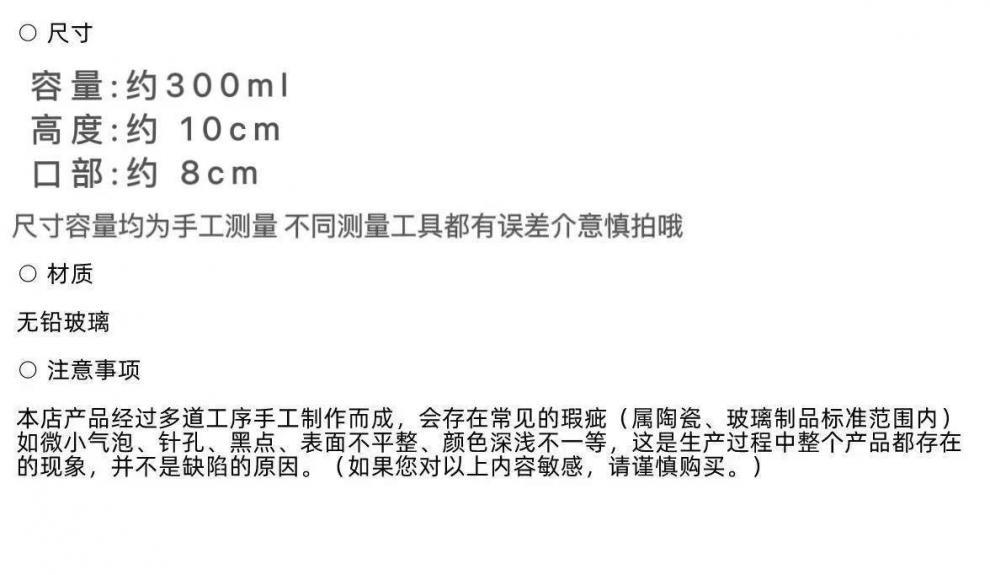 e6f33f13-8bf6-4b63-8636-53eba5db9a35.jpe