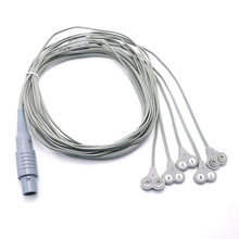 ��Ī10PIN �D SR����ĸ�� &times;10���� ��̖�������ɔ_ ��ͨ����ݔ