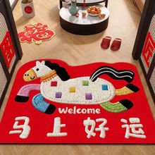 �tɫ�R���M�T�؉|���ýzȦ�b�����T���P�����T�|�״������K�_�|