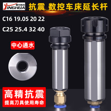 j8C2016C܇C2516ˮ߾ER3240UCߵCLLUg3