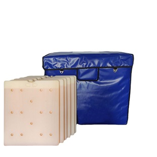 �w����� �S�� �����\ݔ������ԇ�������ѪҺ �\ݔ�� ���ذ�