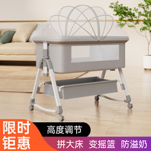 �냺����yʽ�๦�ܓu�@��������bb�����������ۯB���Ƅ�ƴ�Ӵ�