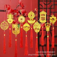 2026�괺������С�������С�辰�b��҃�������w���ְlؔ����