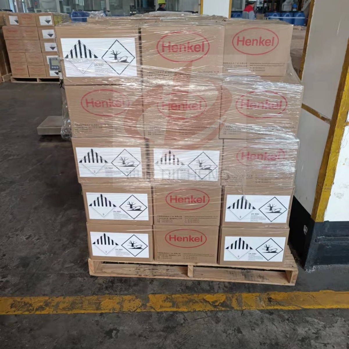 正品德国汉高热熔胶TECHNOMELT SUPRA 118PLUS药盒热熔胶 环保胶