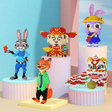 �¿�С�w�����eľ���ؔ����ݘ��߳��˸��y��ƴ�b��ߔ[���羳