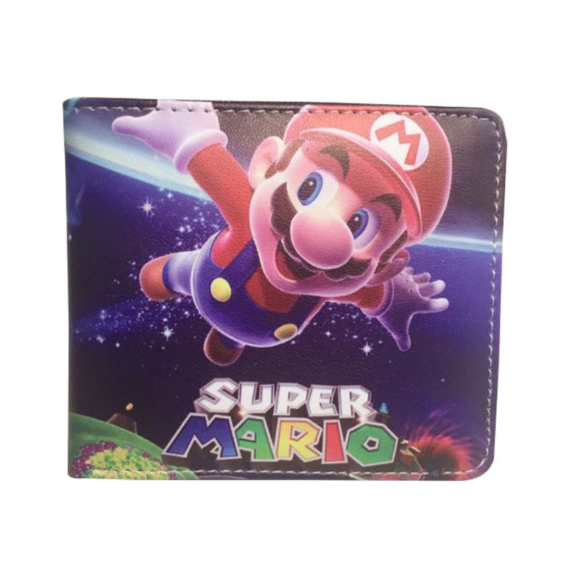 Super Mary - 1