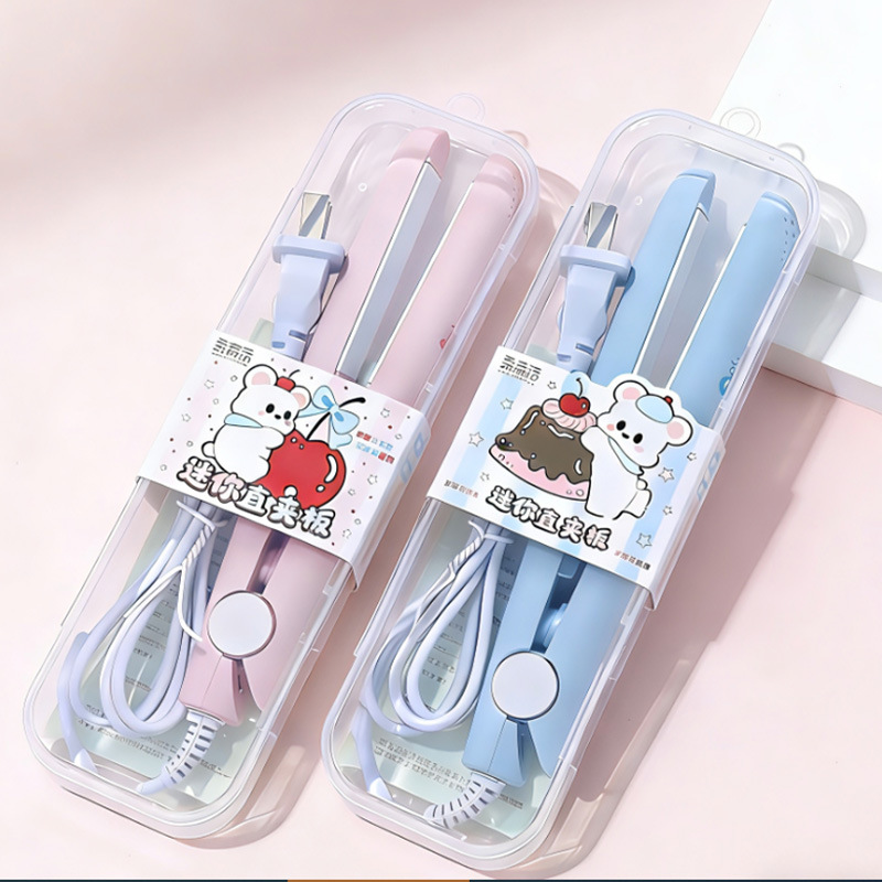 GD157 해피 강아지