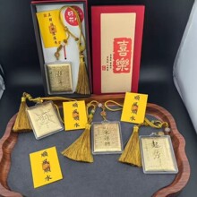 �����ؔ��������ư˷���ؔ��ؔ�M��܇�����������֙C�耳׿�