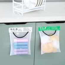 �๦�ܴ������W���W���ռ{�������惦���ʽħ�g�N�T�ں��s����