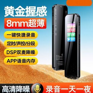 ��������P�����W���Ɏ��S�팣��С�ɳ��L���C�C���������彵��