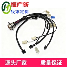 늄���܇�߉�������͉�����  BMSͨӍ��ˮ�B�������� CCS�ɼ���