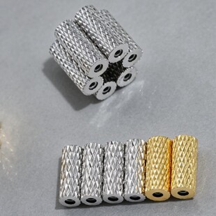 �߱�ɫ�����黨ֱ��ͨ�׸���ˮ��DIY�ֹ�ԭ�������Ʒ���