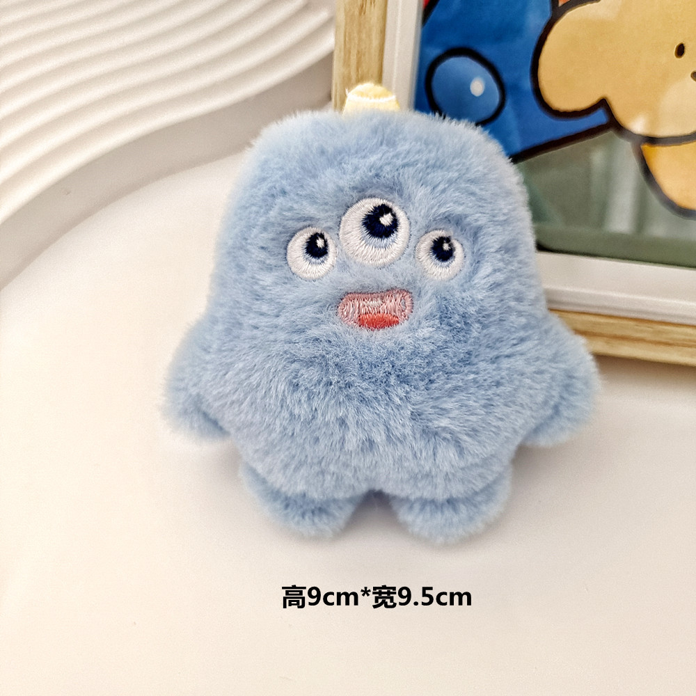 ca56e5fdaa5f6c1cd9b8f12cd1d5fa