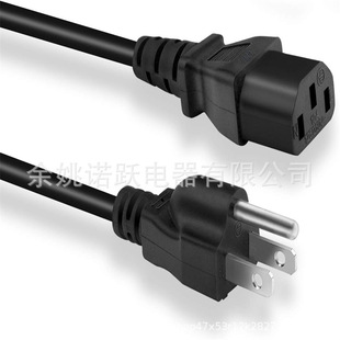 �Դ�� 3 צ 6 Ӣ�߼��݂�����X����X�@ʾ��