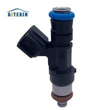 0280158055   汽油喷油嘴   喷油器    适用于 福特/ 路虎/ 标致